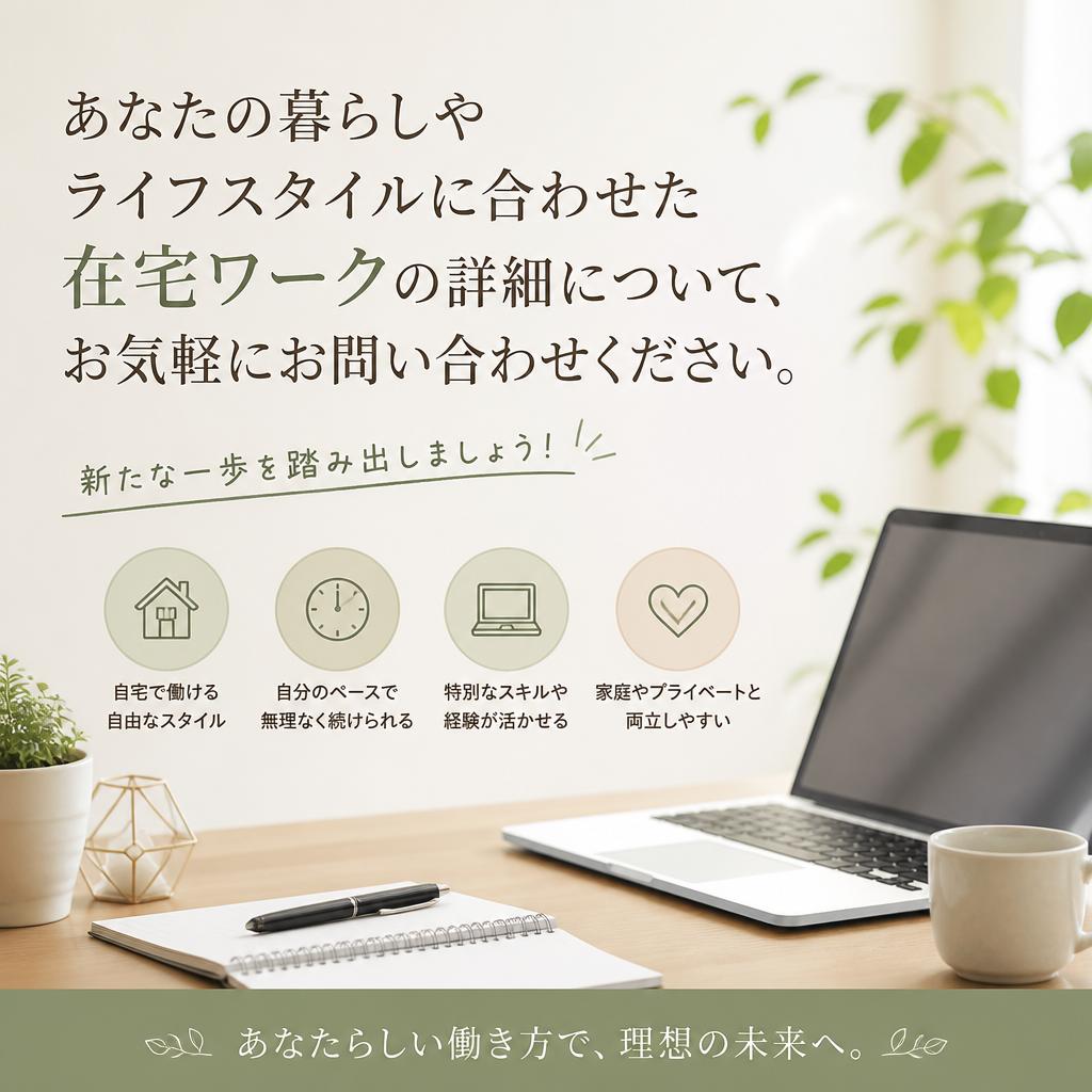 今すぐ問い合わせを！