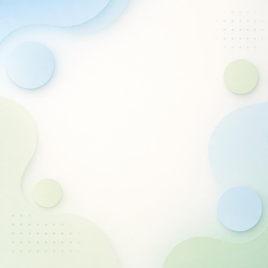 よくある質問（FAQ）