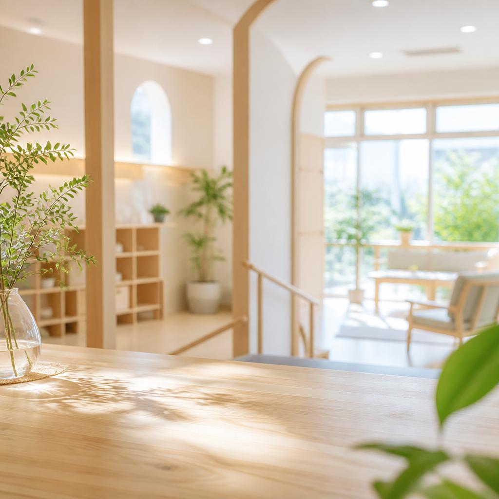 7. お問い合わせ・見学・体験利用のご案内