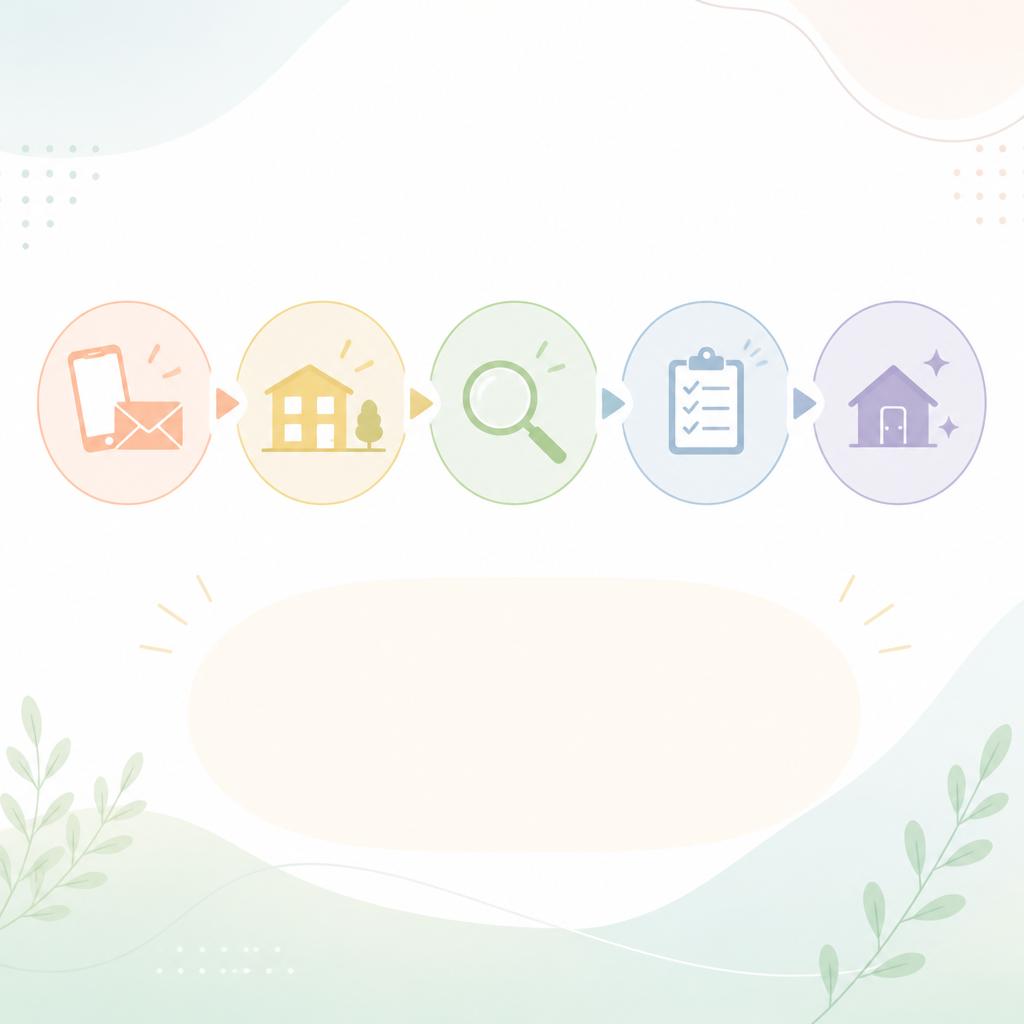 7. お問い合わせ・見学のご案内