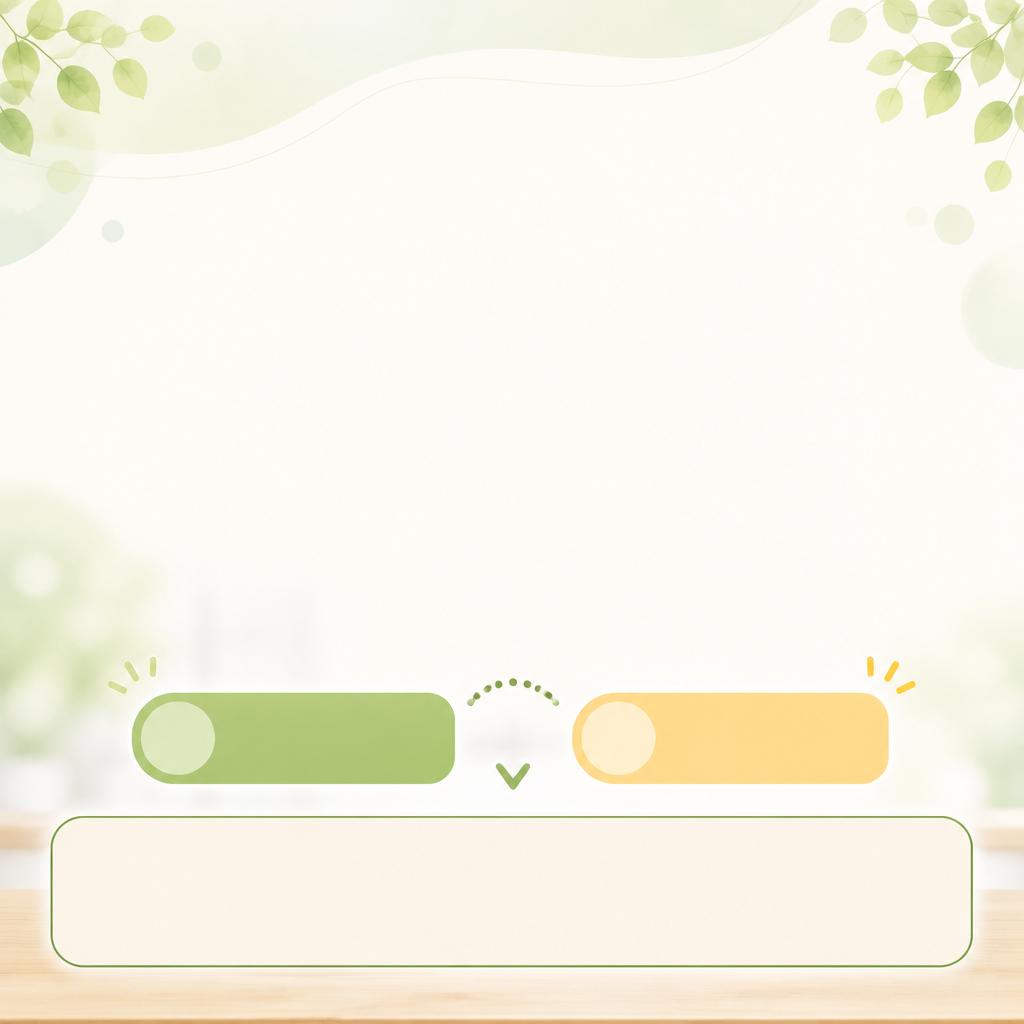 今すぐお問い合わせを！