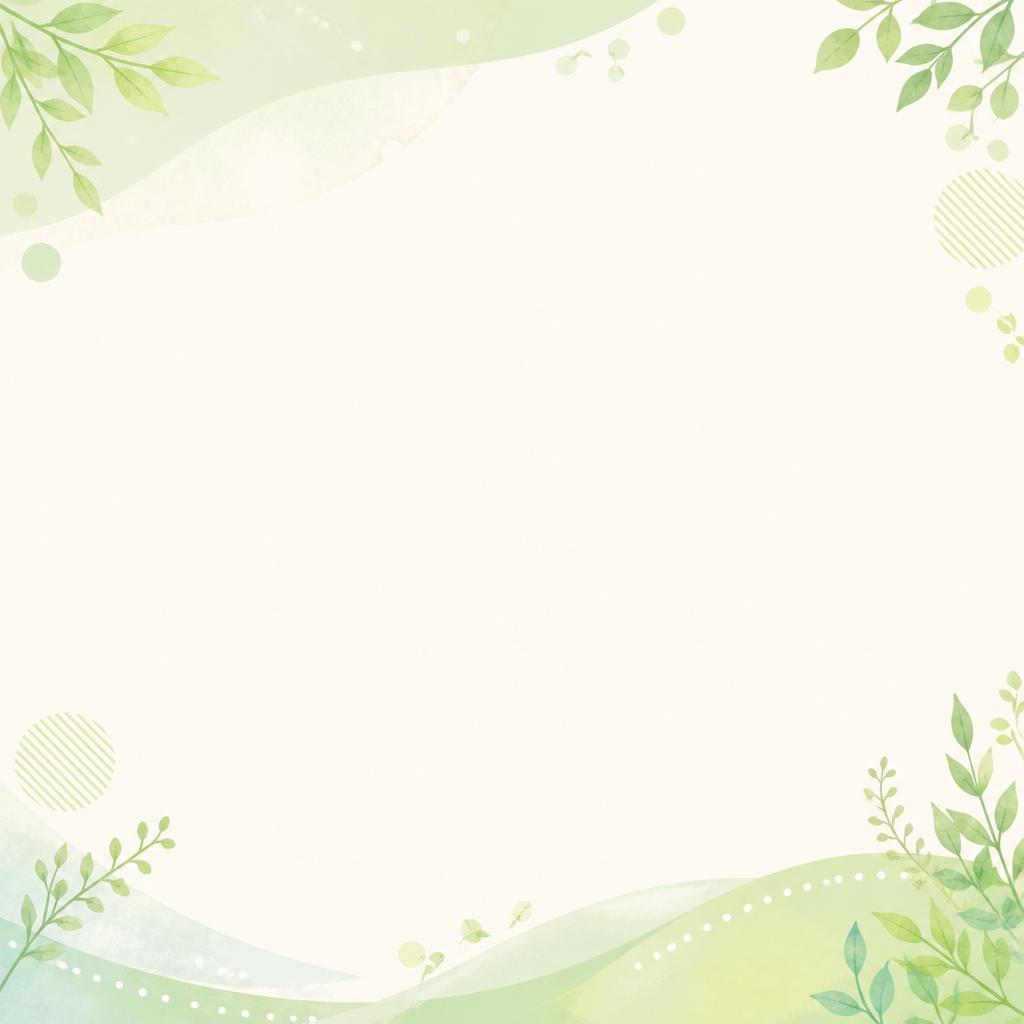 お問い合わせ・相談窓口