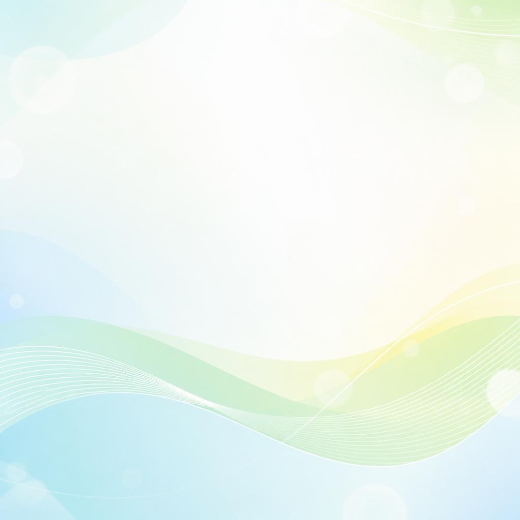 まずはお問い合わせを！