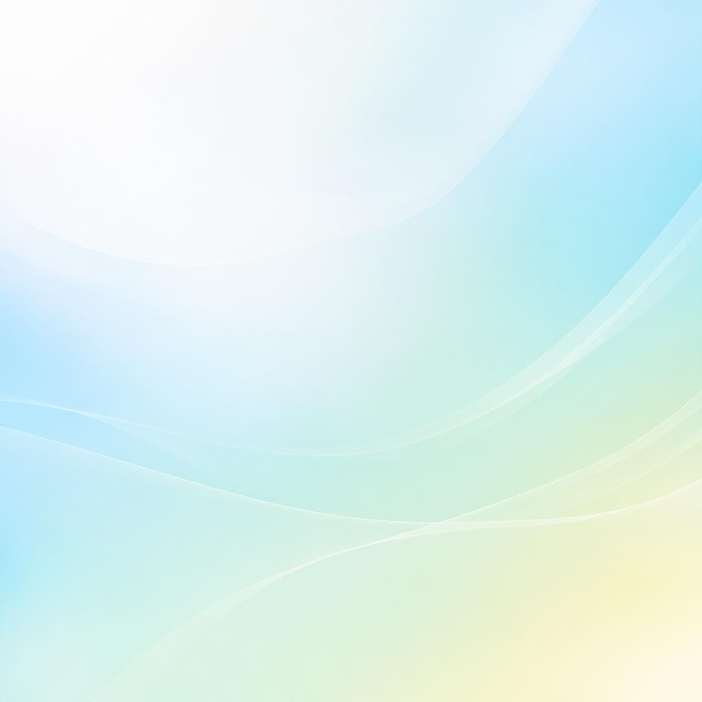 今すぐ相談してみませんか？