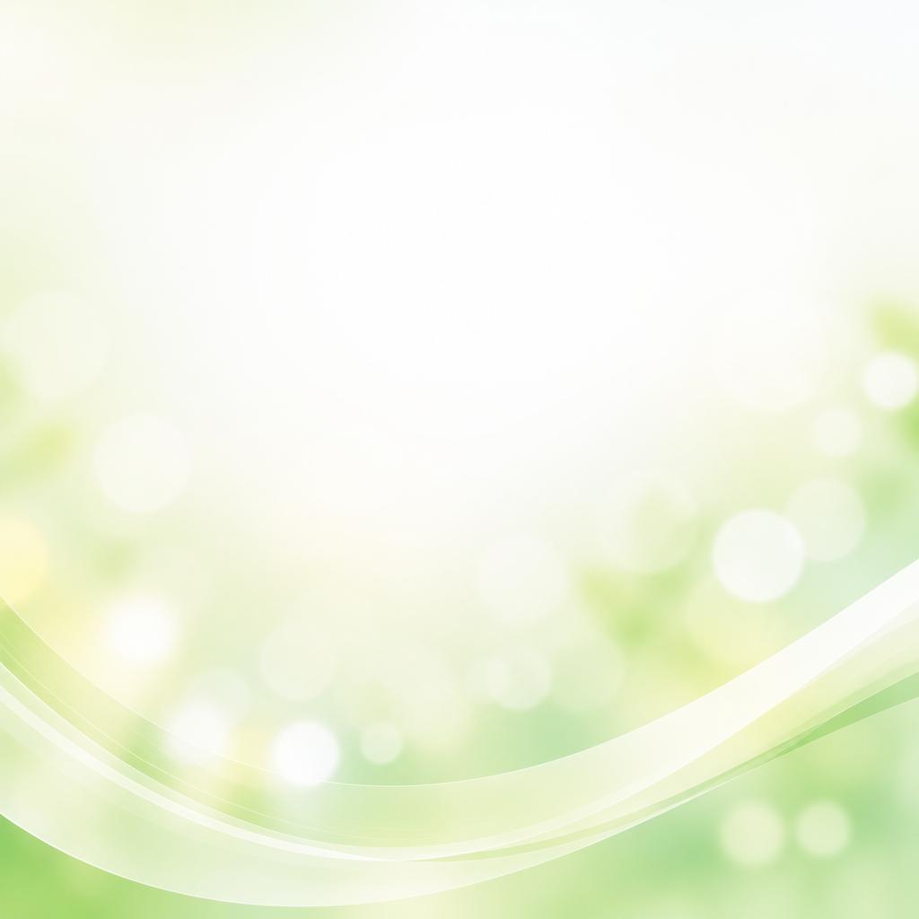 7. お問い合わせ方法